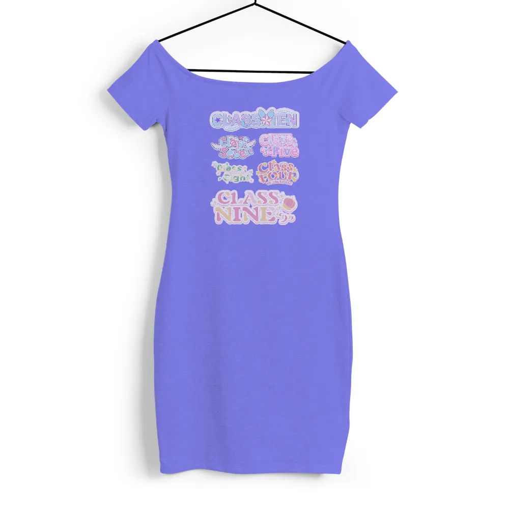 T-Shirts Custom: Whimsical High School Class Shirts|support your local campground shirt