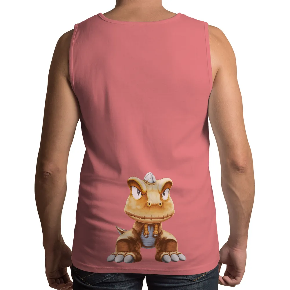 Customized Tee Shirts: Adorable Dinosaur Friendship Design|t shirt roblox pink cute