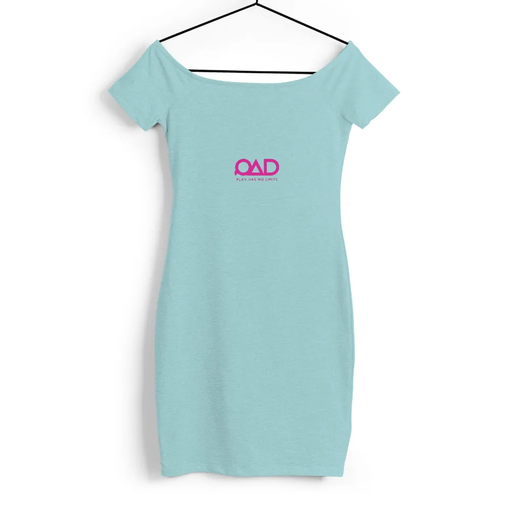 Custom Printing: Unleash Limitless Creativity with OAD|t shirt roblox aesthetic black