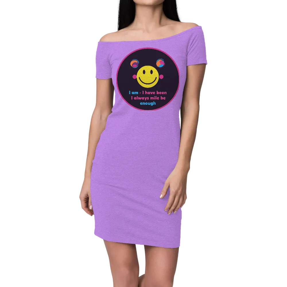 Vibrant Smiley Face Neon Pop Art Graphic|smiley face valentine shirt