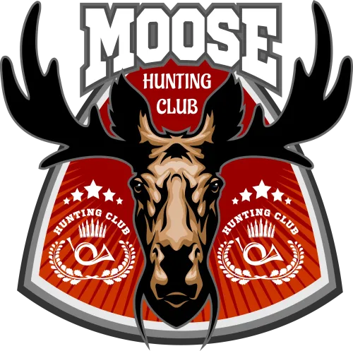 Custom Tee Shirts: Celebrate the Spirit of Magnus with the Moose Hunting Club