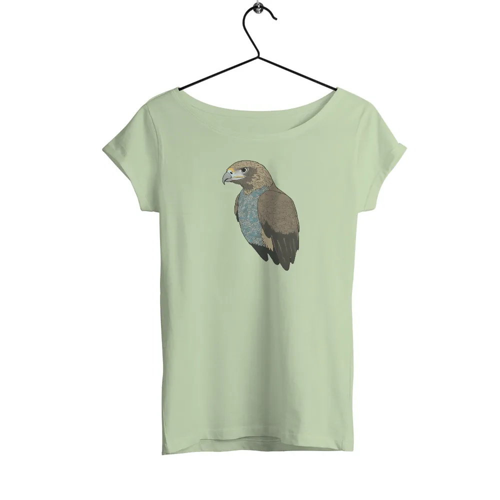 Eagle-Themed Designs: Celebrate Nature, Strength, and Freedom|young money shirt american eagle