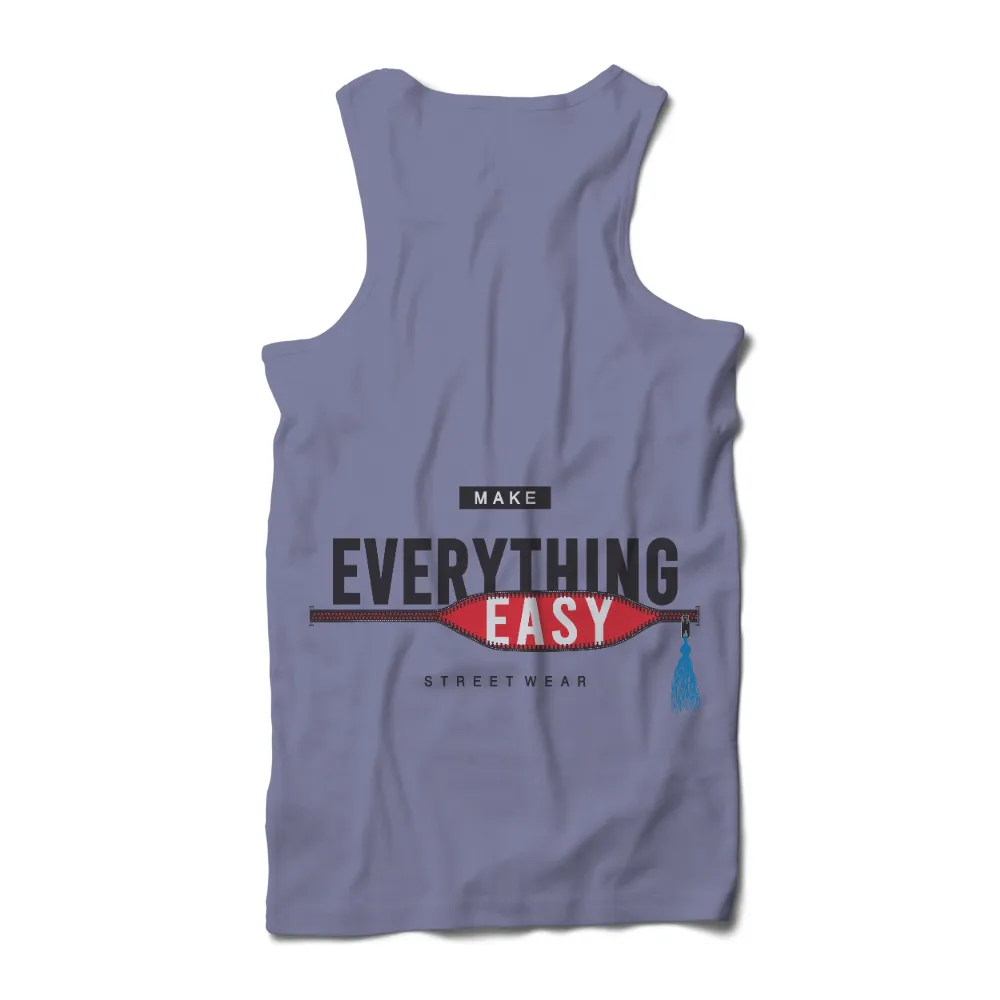 TShirt Printing: Make Everything Easy - Simplify Your Life|simplicity tee shirt pattern