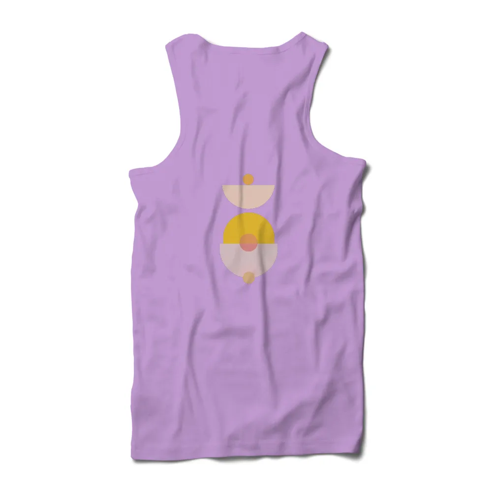 T-Shirts Custom: Minimalist Sunset Design|reflection t shirt butterfly