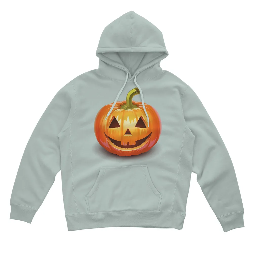 Tee Shirts Printed: Halloween Pumpkin Jack-O-Lantern|ghostface button up shirt spirit halloween