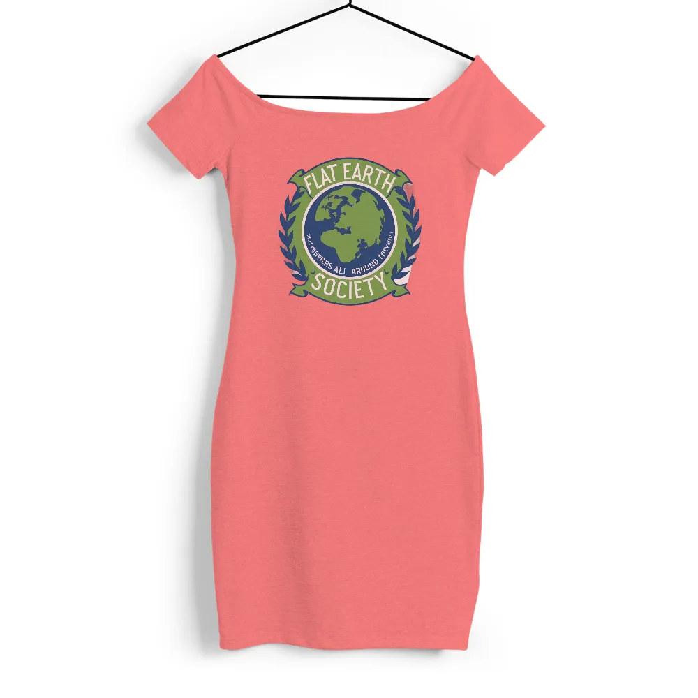 Custom Flat Earth Printing: Unconventional Ideas and Thought-Provoking Debates|tuesday is soylent green day shirt