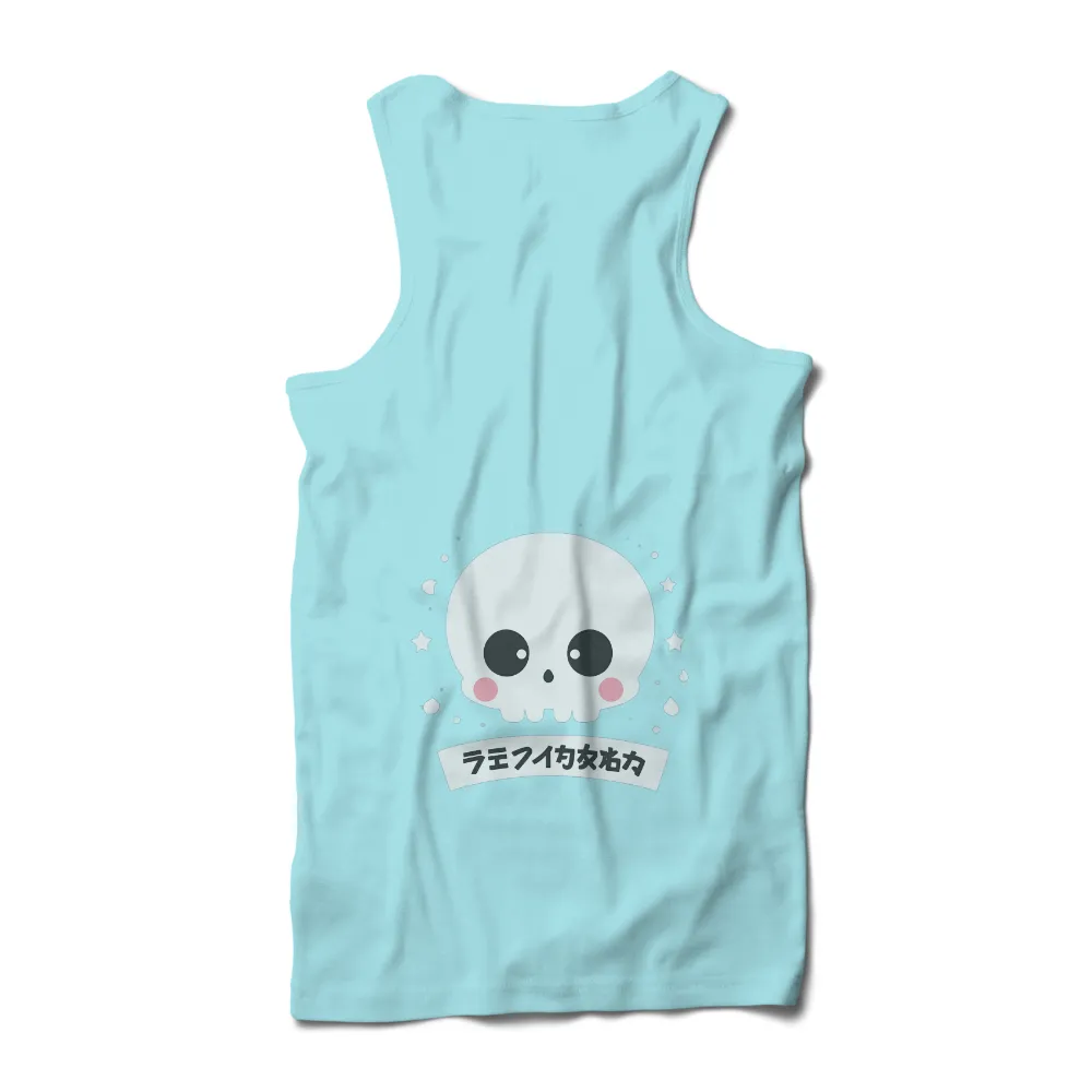 Charming Cute Skull Designs with Stars, Sparkles, and Magical Elements|cute bleached t shirts