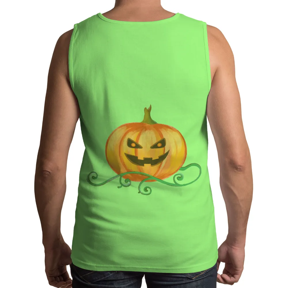 Tee Shirt Printing: Halloween Pumpkin with a Mischievous Grin|oneblood halloween shirt 2022