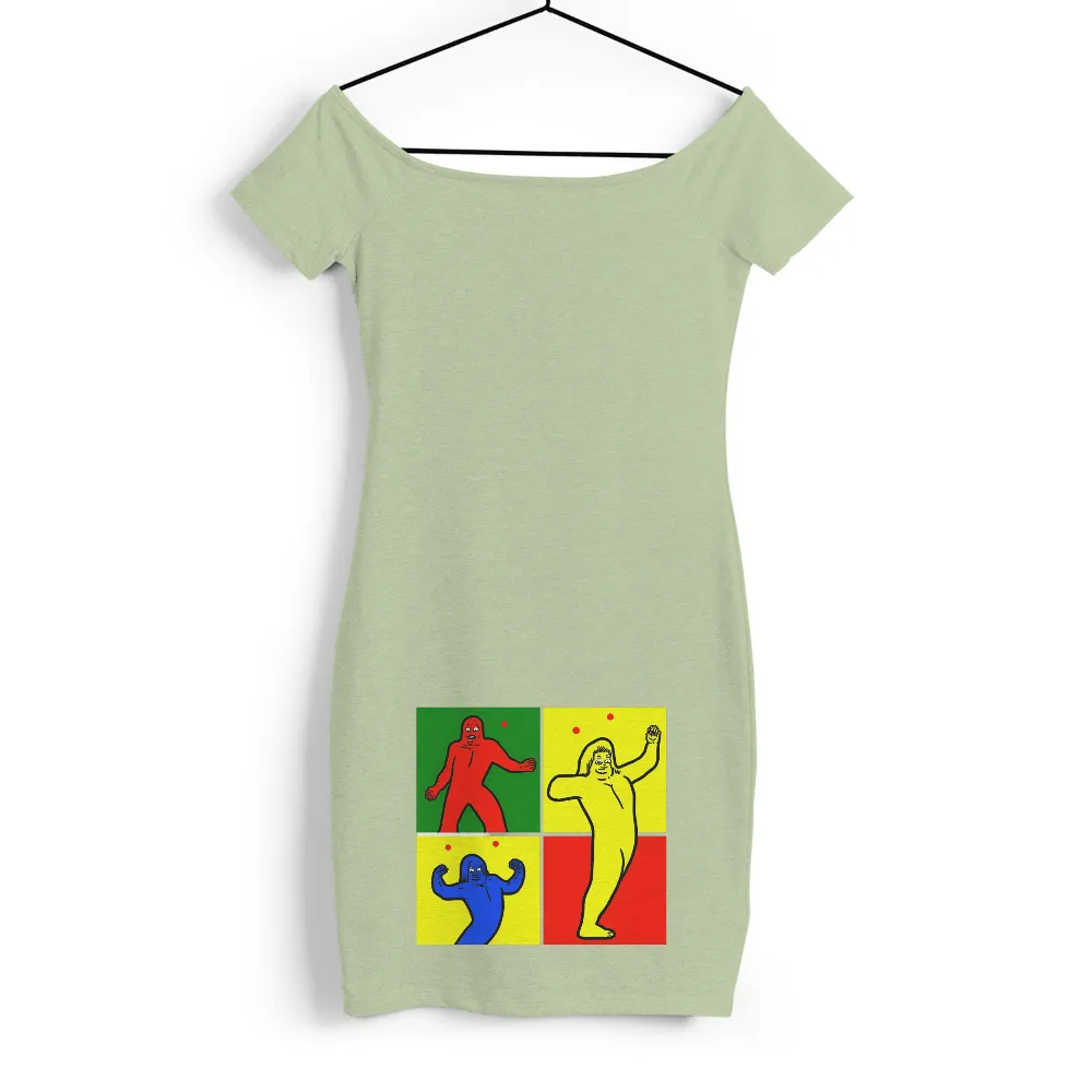 T-Shirts Design: Vibrant Colors and Emotions|selfish with my time and energy shirt