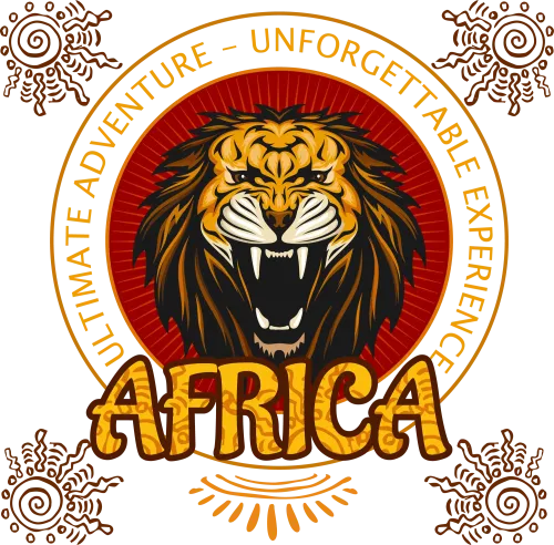 Tee Shirts Printed: Ultimate Adventure in Africa