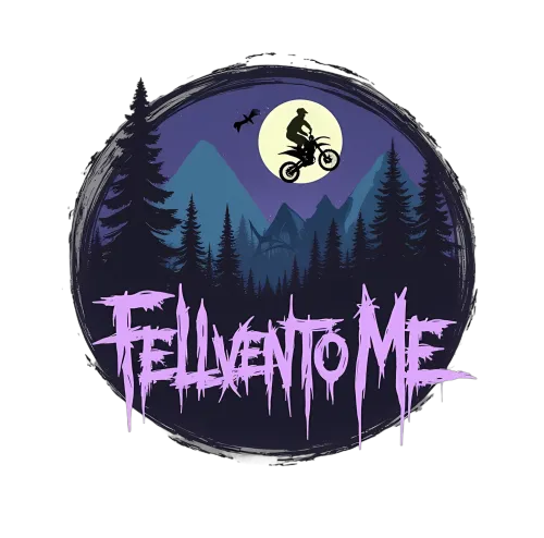 Custom T-Shirt Printing: Adventure Awaits with FellventoMe