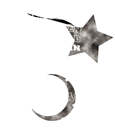 TShirt Printing: Best Class Seven - Never Too Old To Learn