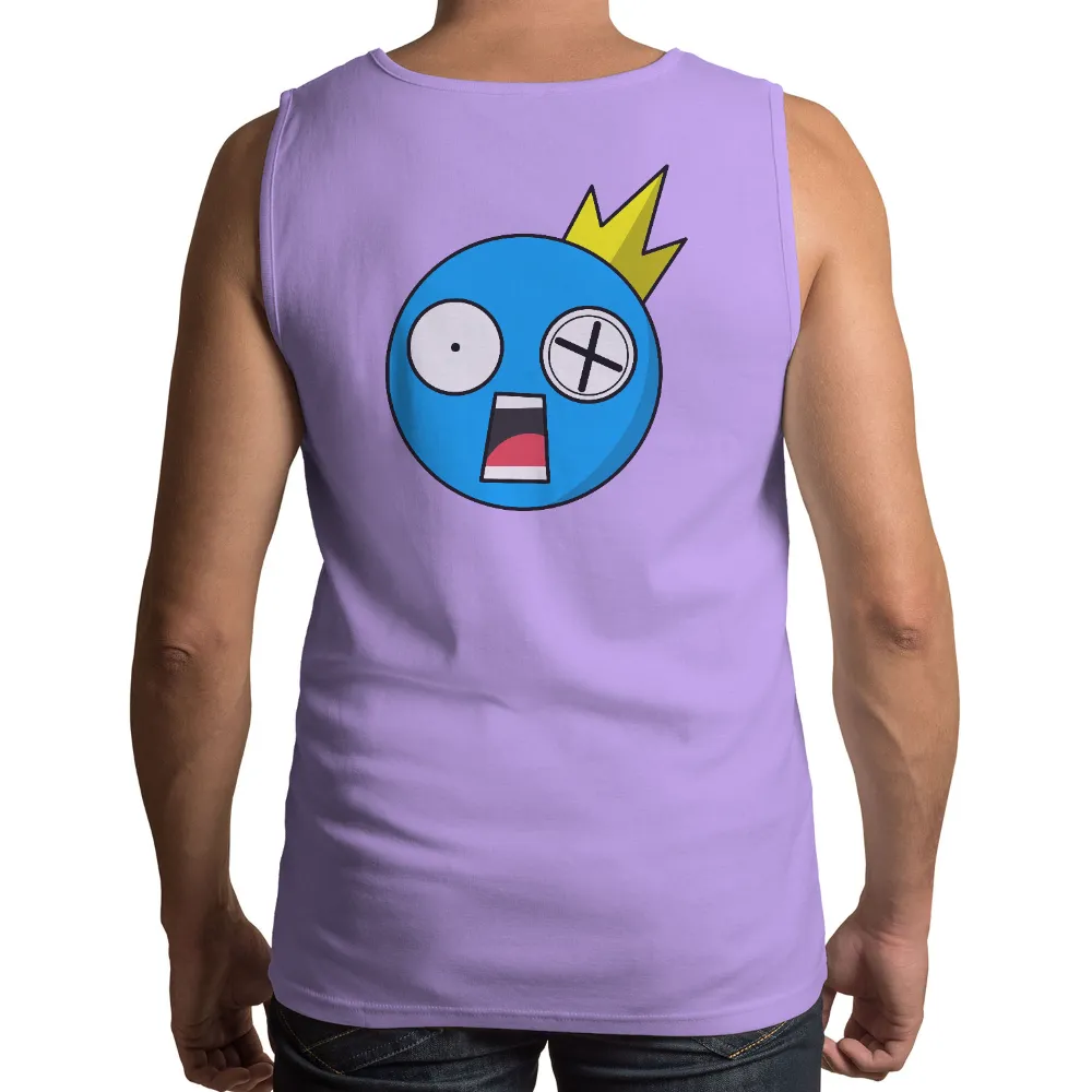 Customized Tee Shirts: Embrace the Quirky Adventure with Zappy|t shirt roblox preppy