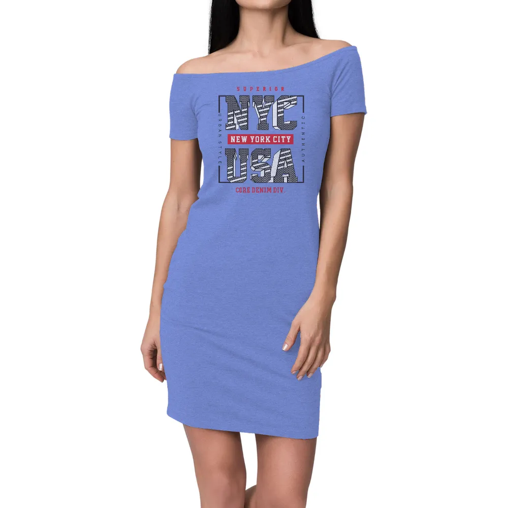 Customized Tee Shirts: NYC Urban Style Authentic USA|casual vintage sun moon t shirt