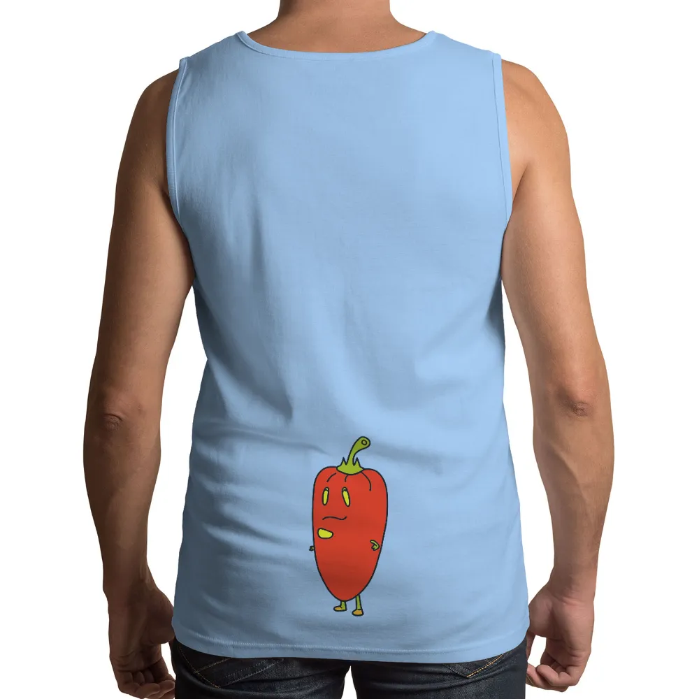 Tee Shirts Printed: Pete the Dancing Pepper|washington nationals city connect jersey for sale