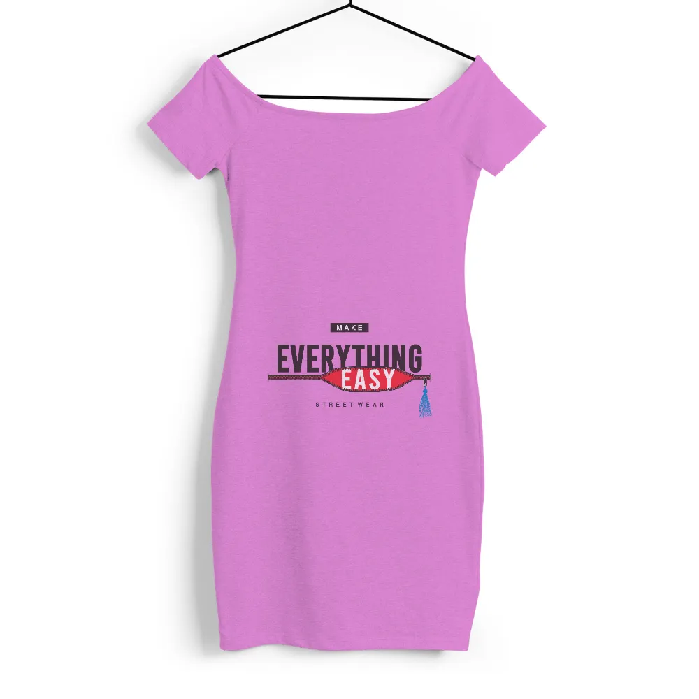 TShirt Printing: Make Everything Easy - Simplify Your Life|travel shirts with zipper pockets