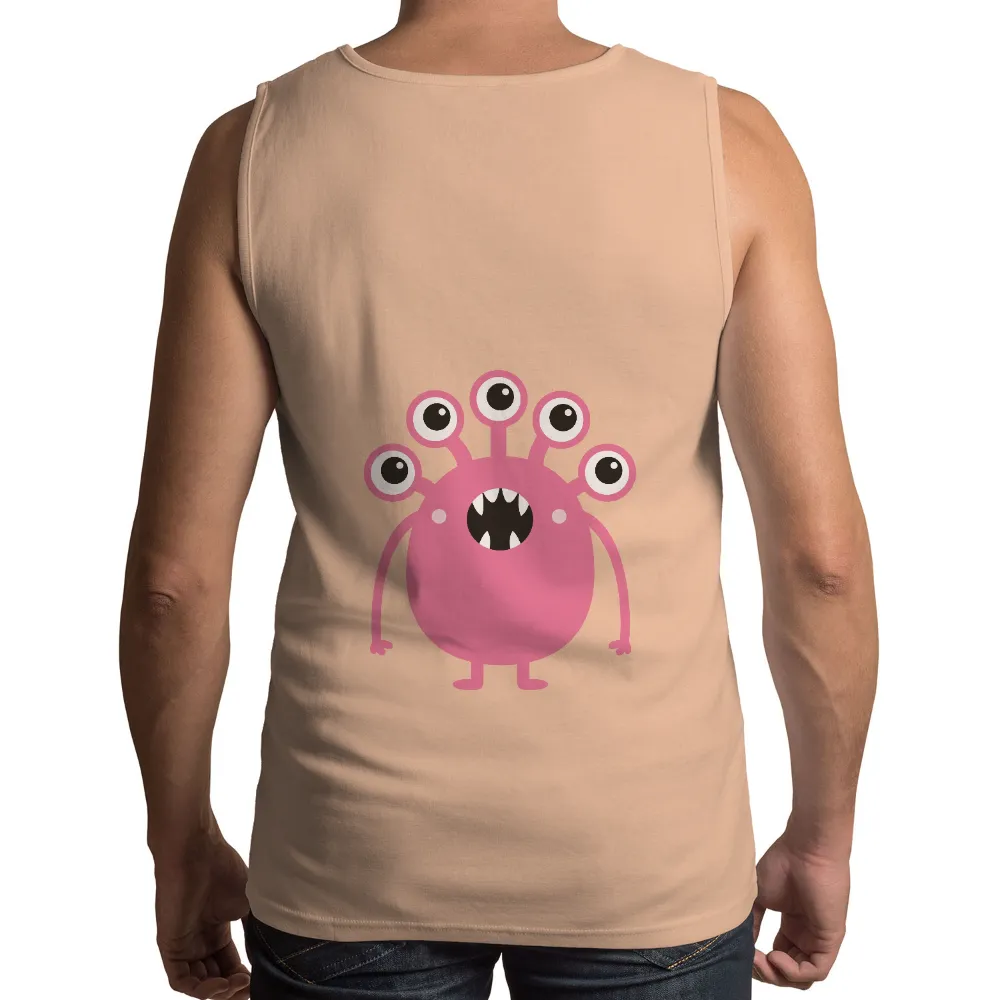 Zorblatt: Embrace Your Quirky Side with TShirt Printing|cute long sleeve summer shirts