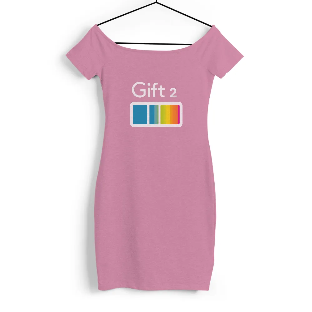 T-Shirts Custom: Celebrate Life Moments with Vibrant Gift 2 Design|assc rainbow tee