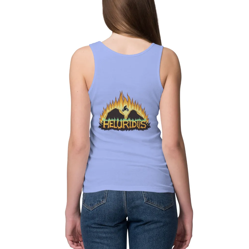 Custom T-Shirt Printing: Embrace Your Inner Hero with Heluridis|hero shirt botw