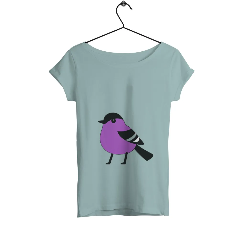 T-Shirts Custom: Embrace Your Inner Creativity with Violet|roblox violet t shirt