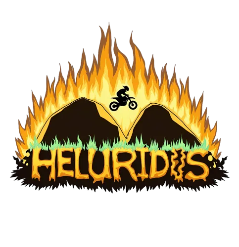 Custom T-Shirt Printing: Embrace Your Inner Hero with Heluridis