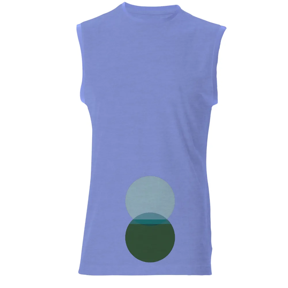 Shirts Graphic Tees Minimalist Nature Connection|teacher earth day shirts