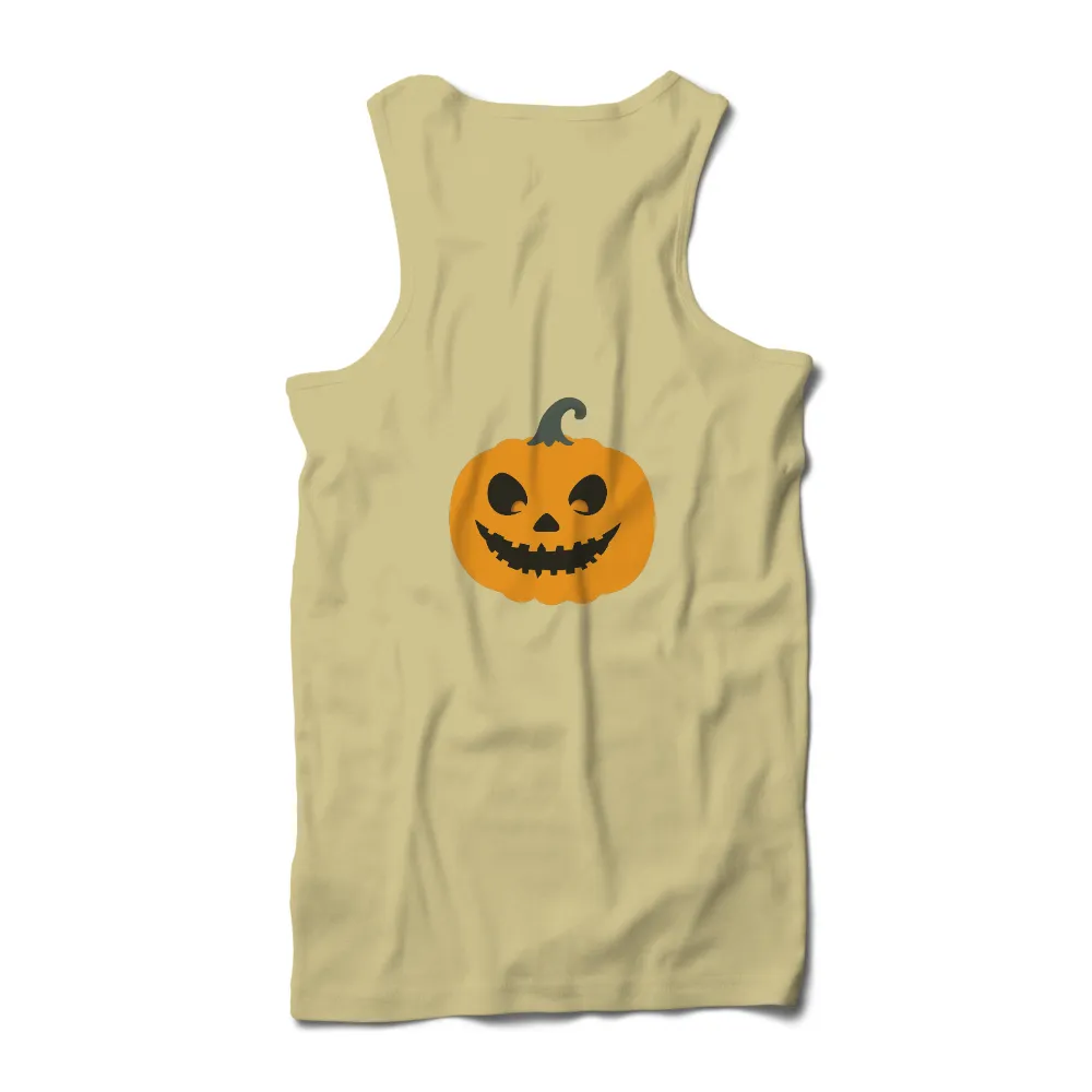 TShirt Printing: Cheerful Halloween Pumpkin Design|happy easter bunny t shirt