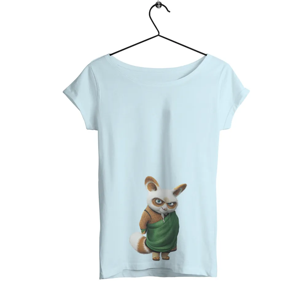 Graphic Tees: Nick Wilde - Clever Charm from Zootopia|justice butterfly shirt