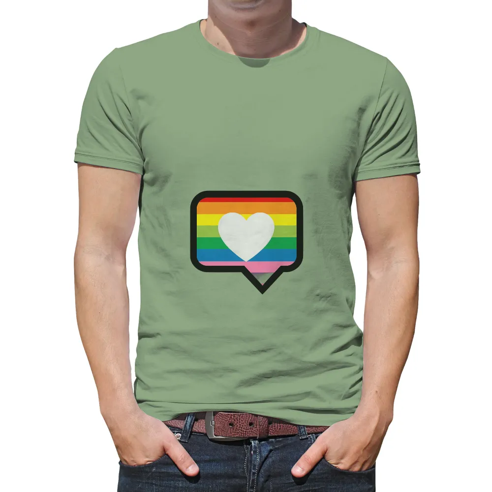 Inclusive Graphic Designs: Celebrating Love, Acceptance, and Diversity|love sales shirts