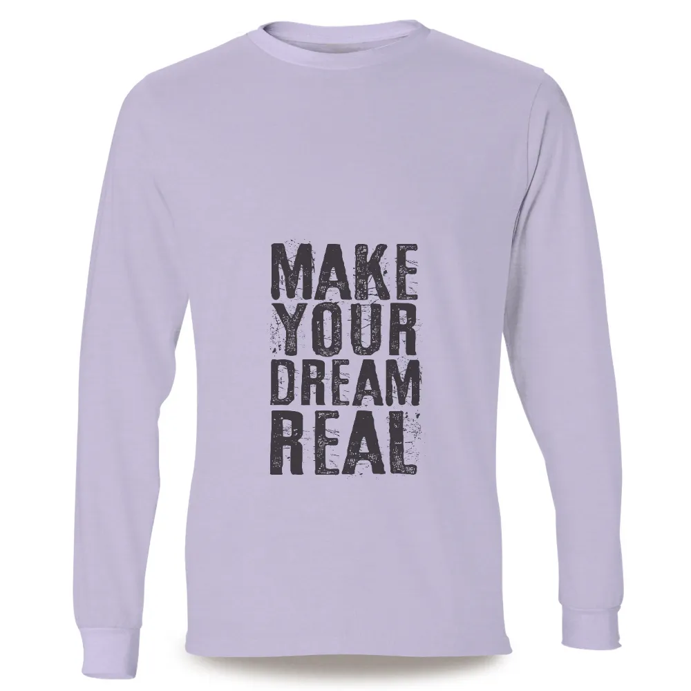 Tee Shirts Printed: Make Your Dreams Real with Bold Inspiration|sixers city t shirt