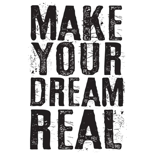 Tee Shirts Printed: Make Your Dreams Real with Bold Inspiration