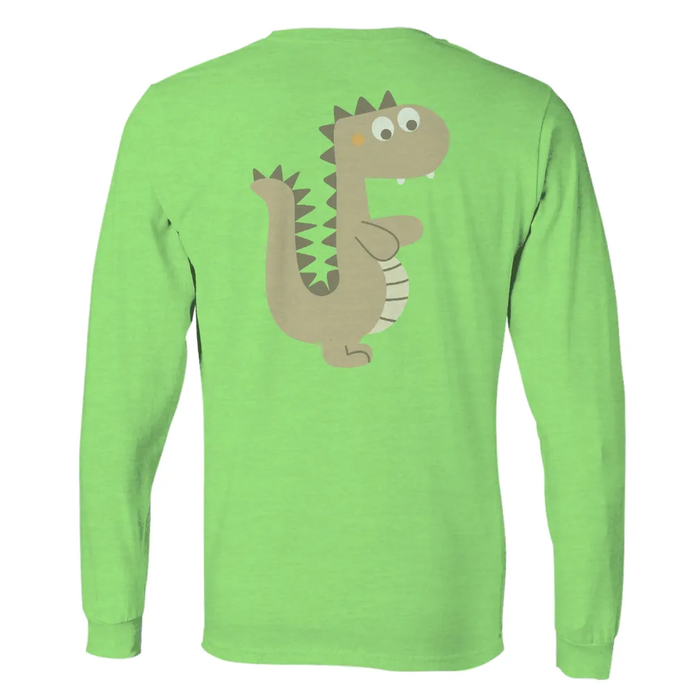 T-Shirt Printing: Whimsical Dragon Adventure - Artistic Designs|cute white t shirt roblox