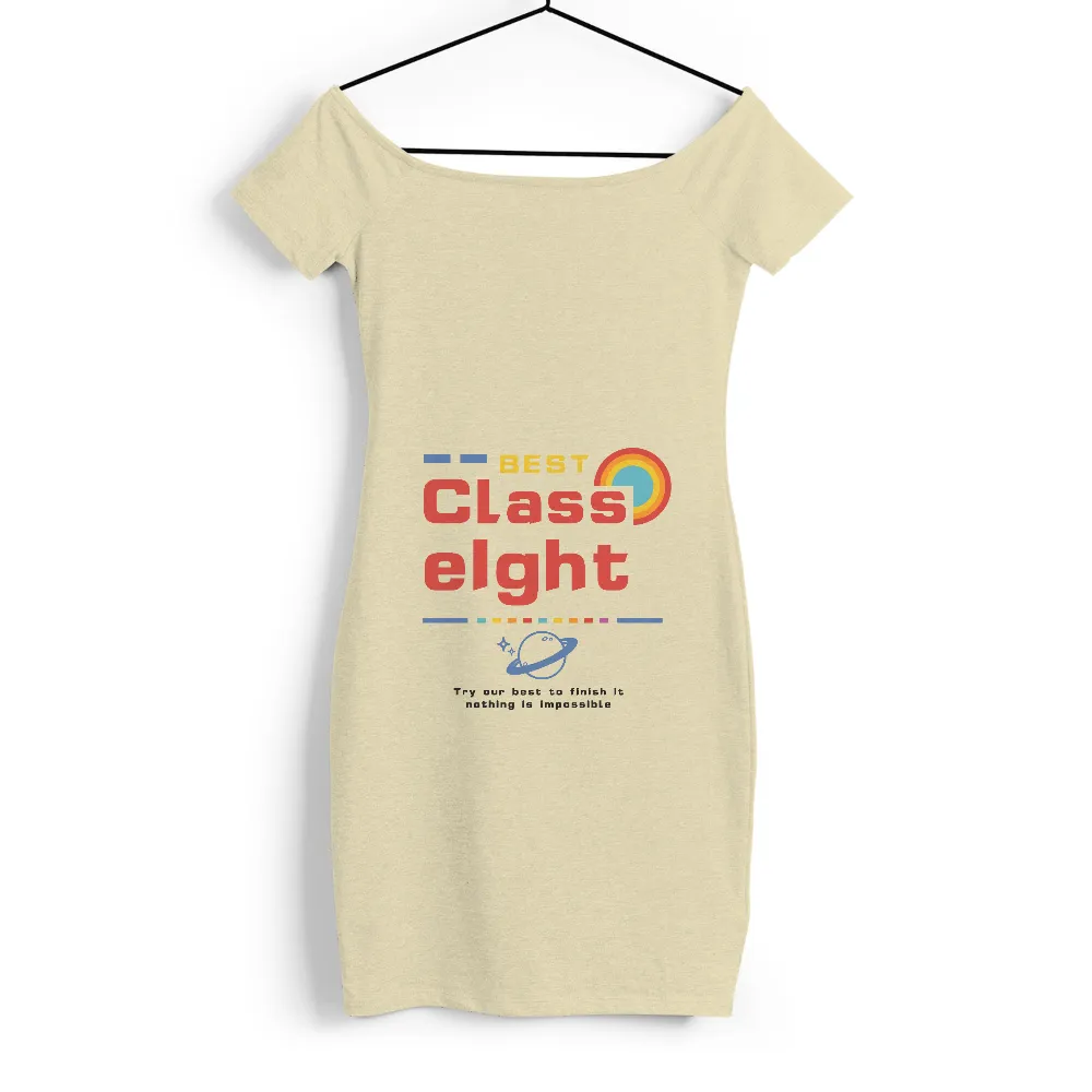 T-Shirts Custom: Best Class Eight - Motivation and Fun for Students|proud mom rainbow shirt