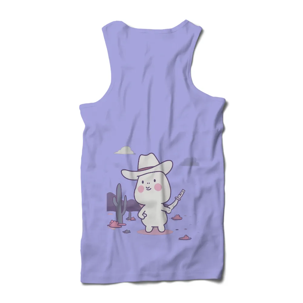 Tee Shirts Printed: Ghosty's Whimsical Adventure|military desert tan t shirts