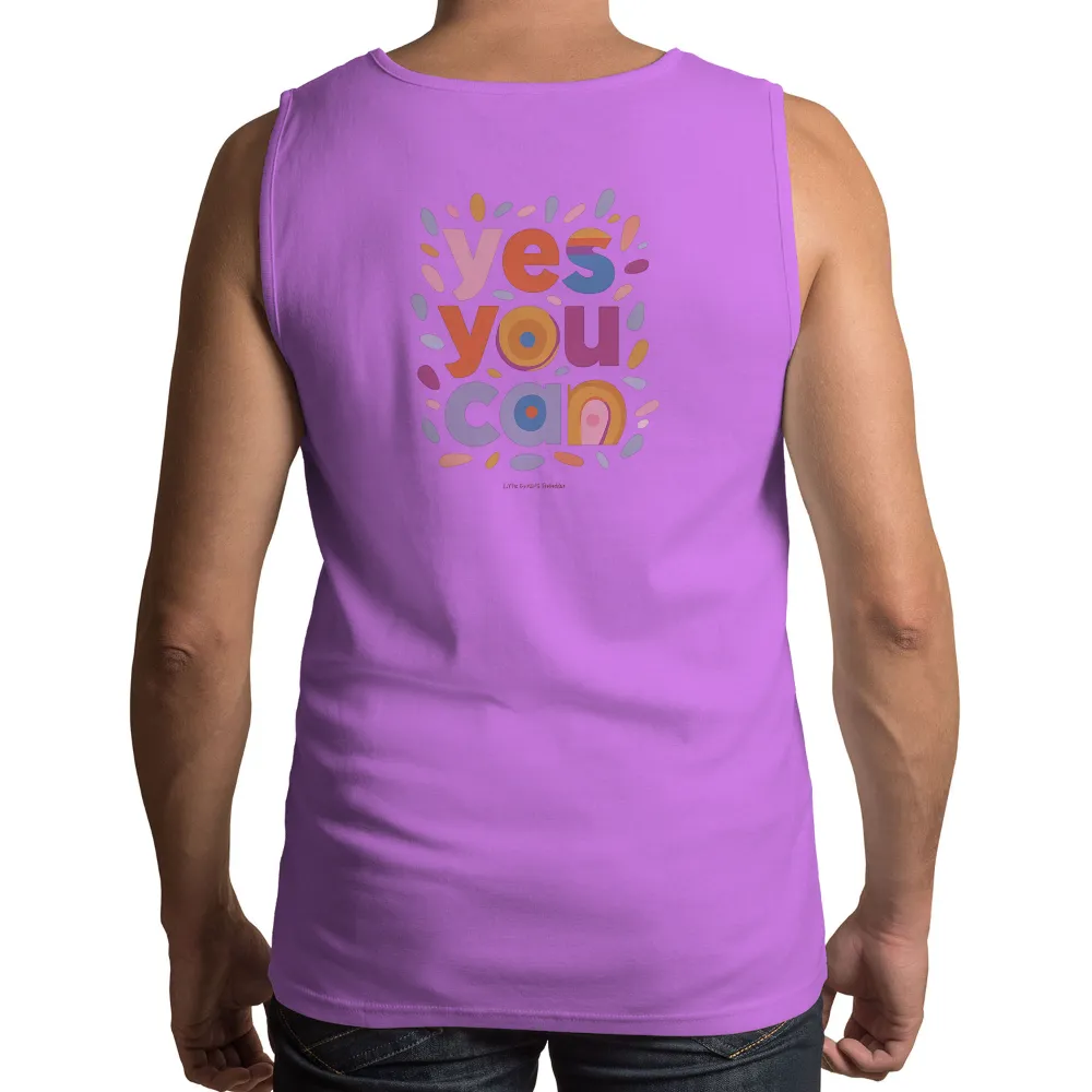 Customized Tee Shirts: Yes You Can! - Motivational Art|biggie smalls colorful shirt