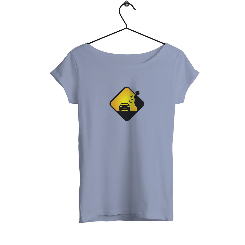 TShirt Printing: Observing City Life with a Bird and Car Design|black roblox tuxedo t shirt