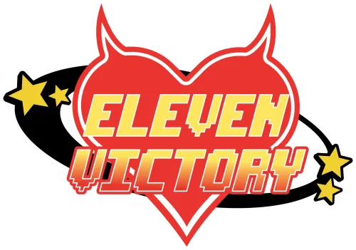 Eleven Victory T-Shirt Printing: Celebrate Triumph and Passion