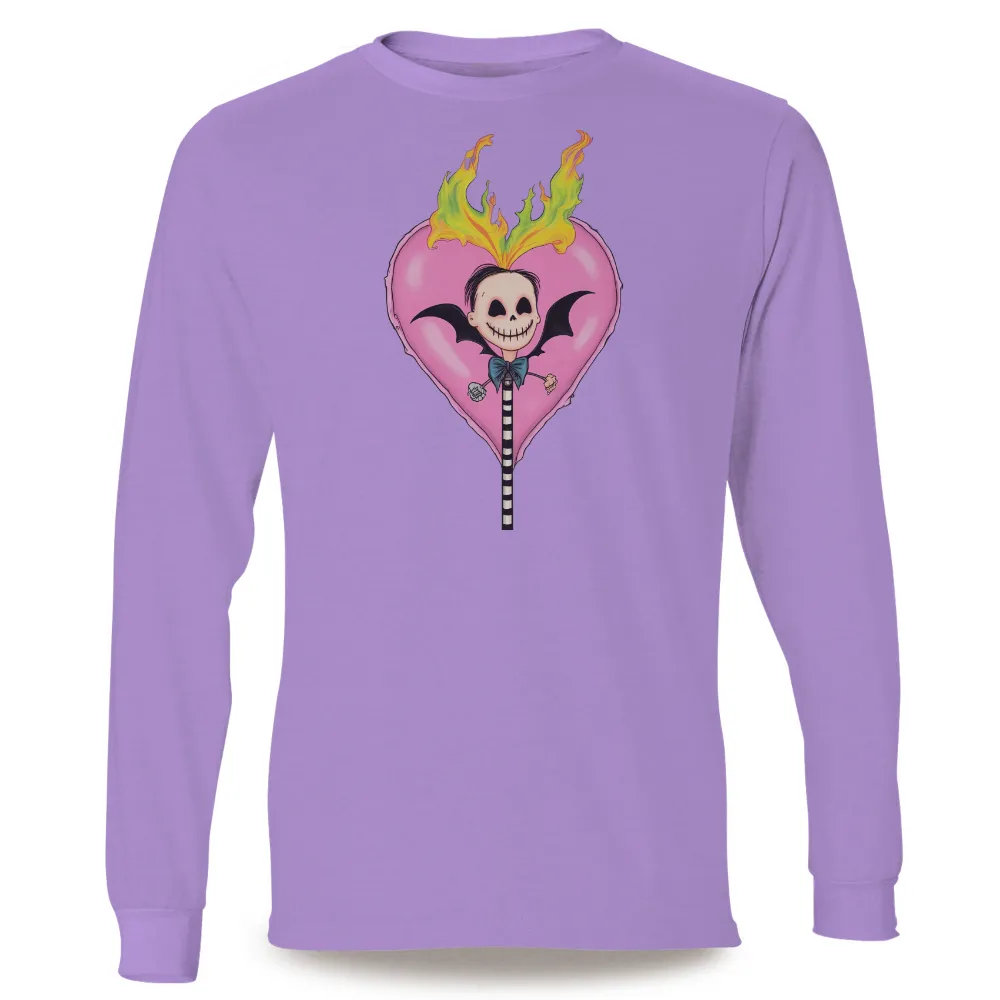 T-Shirts Design: Jack Skellington's Heart of Darkness|roblox t shirt i love my mom