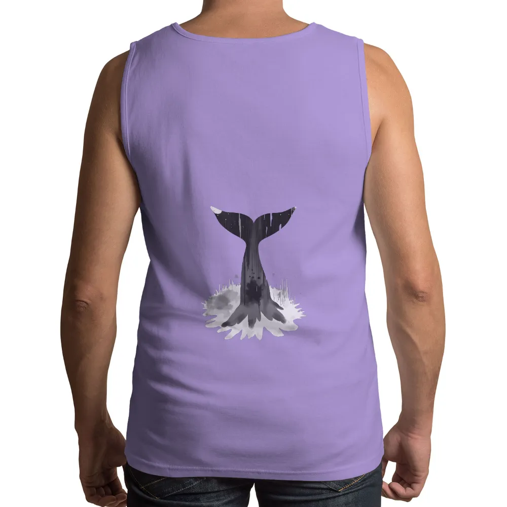 Customized Tee Shirts: Luna's Tail - A Tribute to Nature and Magic|pikachu tail shirt