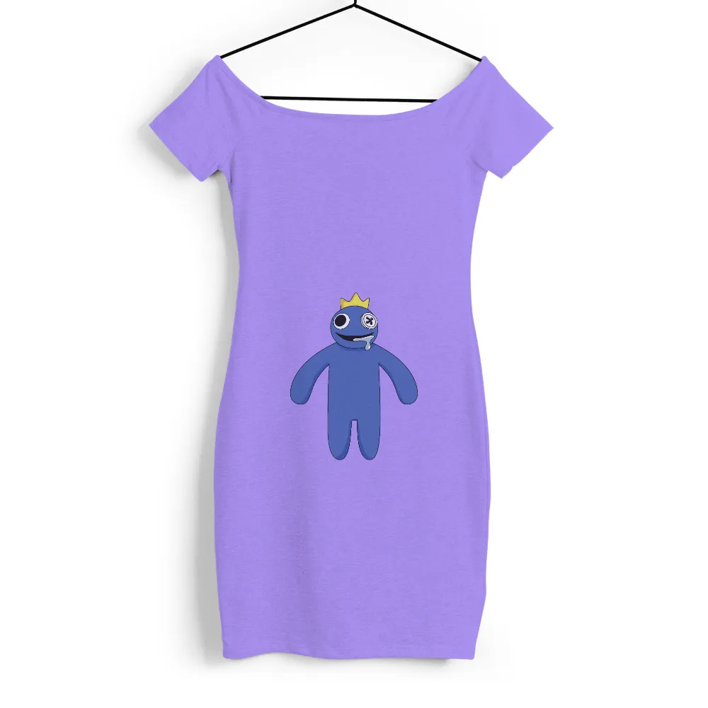 Graphic Tees: Embrace the Bizarre with Zee - Funny & Whimsical Design|classic shirt roblox