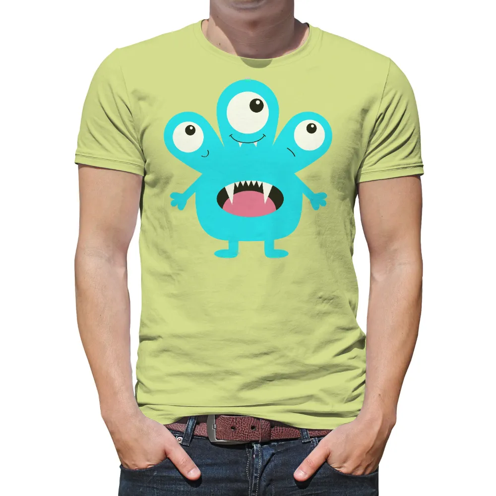 Tee Shirts Printed: Zephyr - Whimsical Fantasy Creature|roblox t shirt light blue