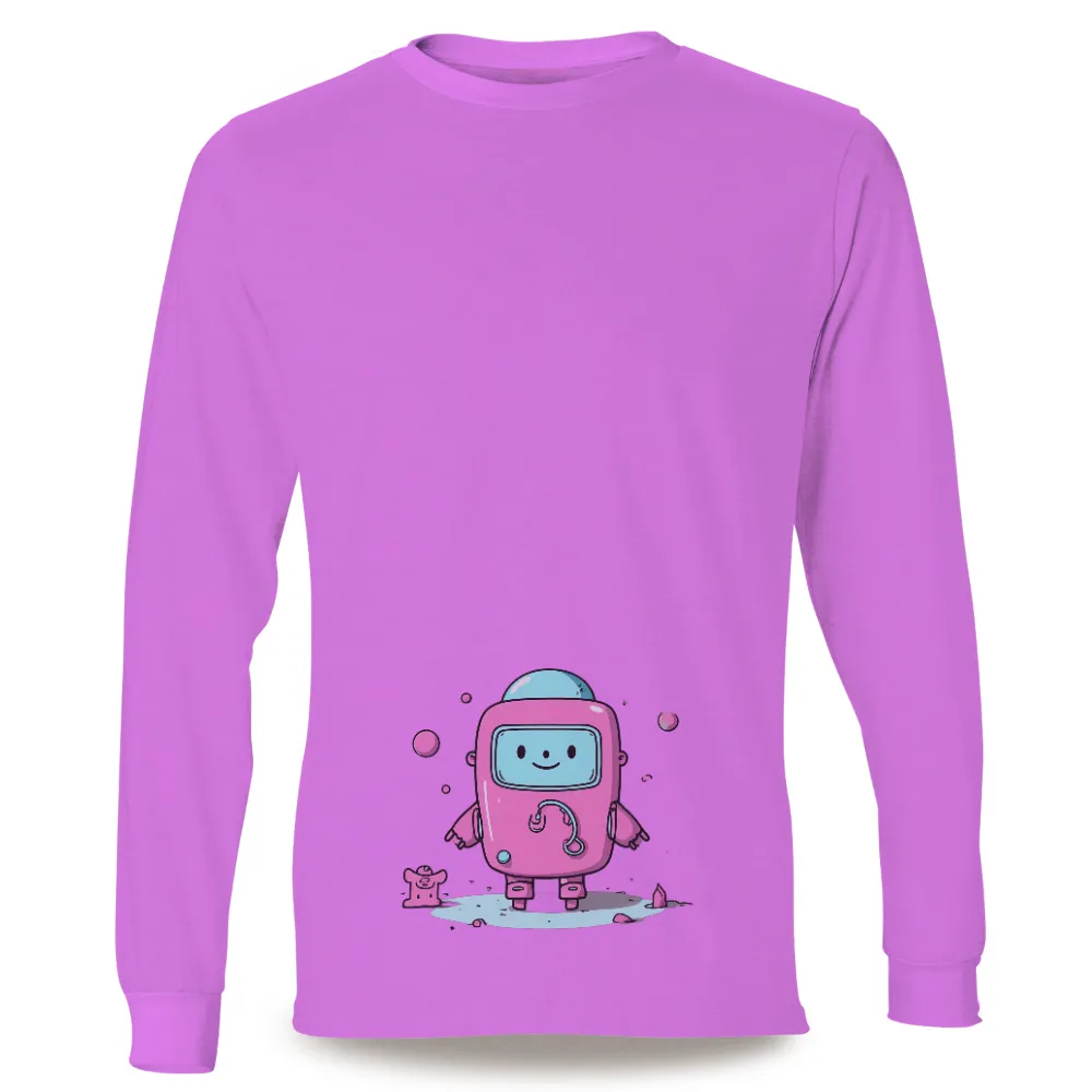 Custom T-Shirt Printing: Pink Astronaut Zuri - Space Exploration and Joy|dallas stars tickets 2022