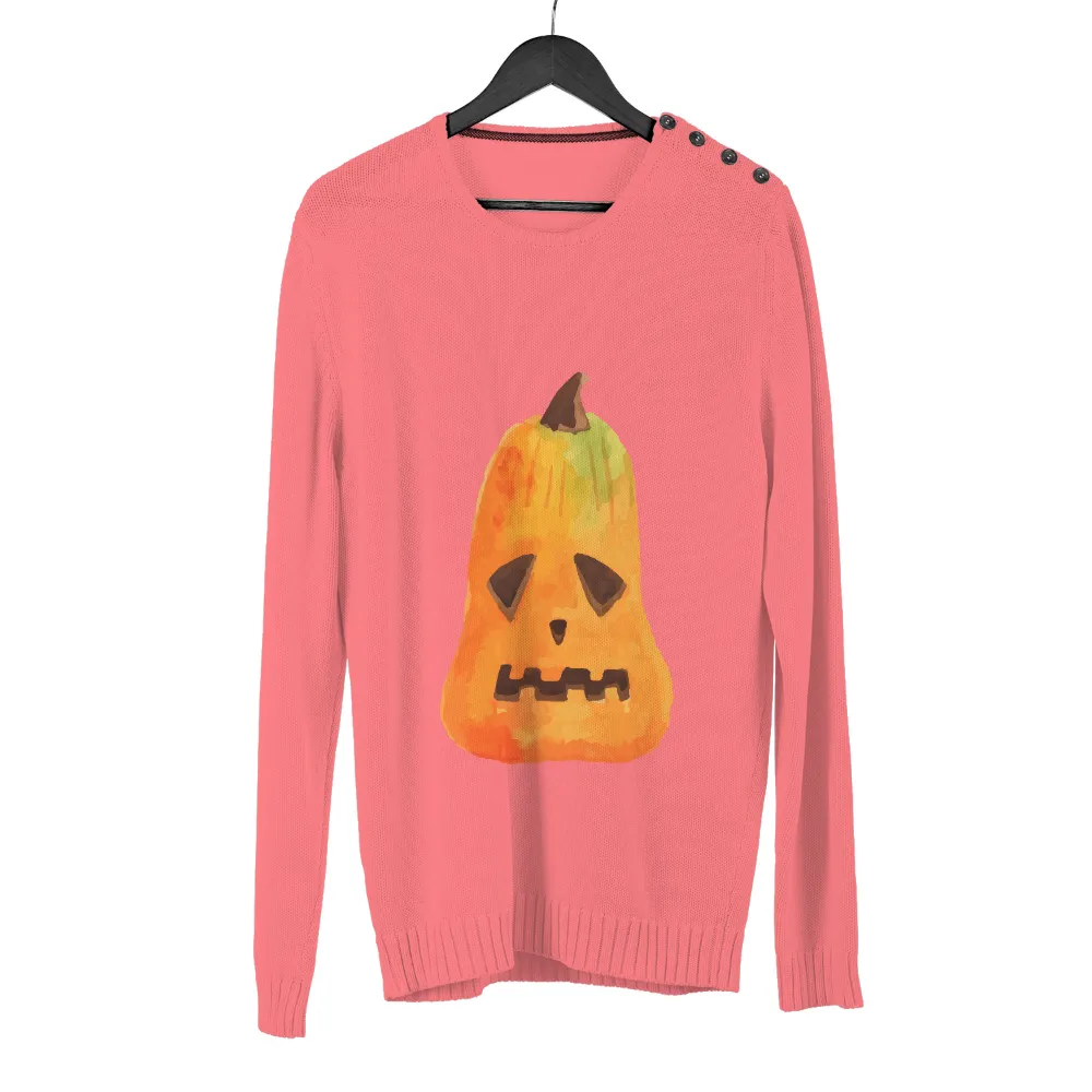 T-Shirts Custom: Spooky Pumpkin for Halloween Celebrations|halloween shirt 2022