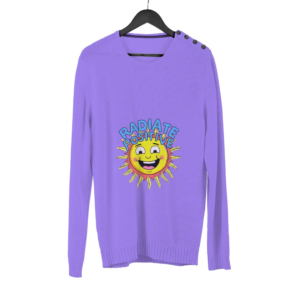 Shirts Graphic Tees: Radiate Positive Energy with Sunny|super mario sunshine hawaiian shirt for sale