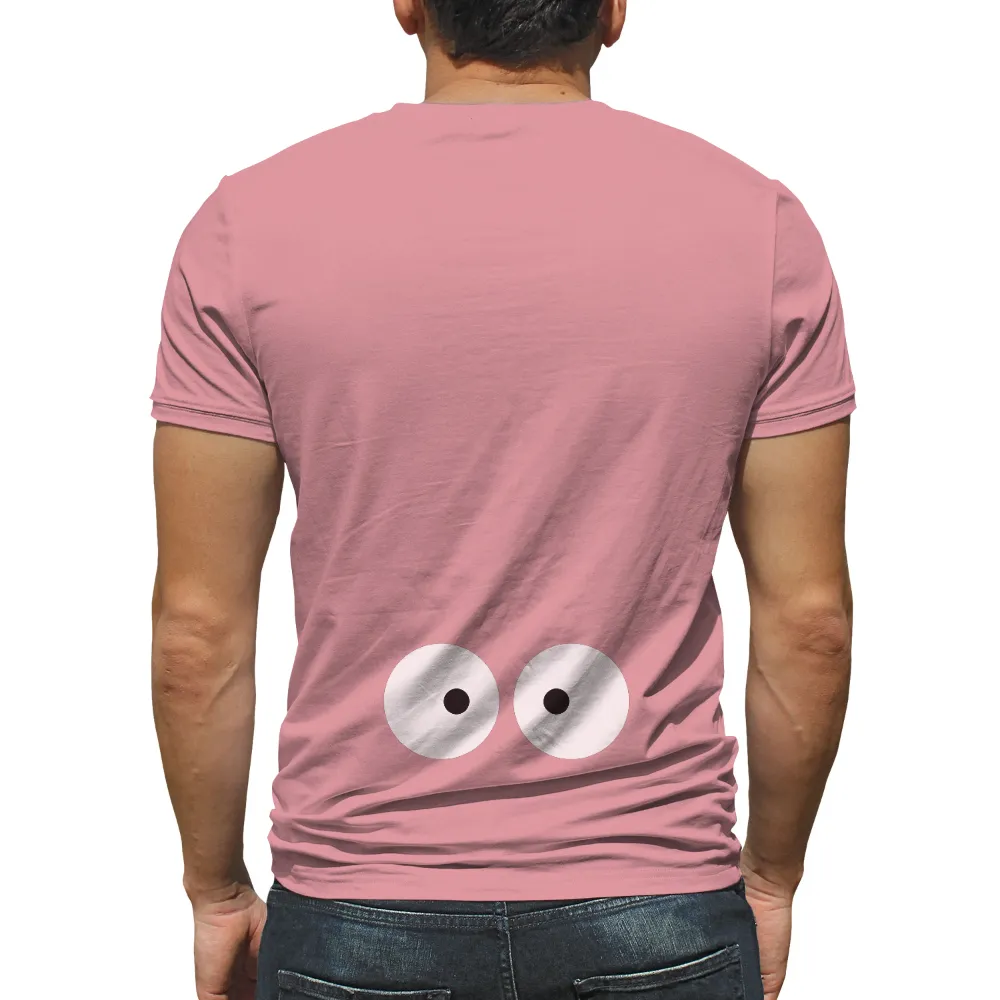 T-Shirts Design: Wide-Eyed Minimalism|itachi eyes t shirt