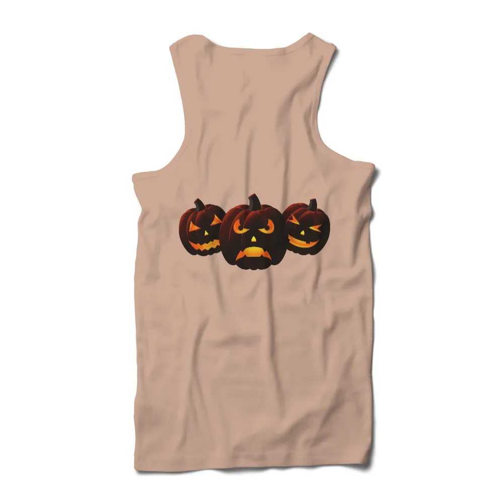 Shirts Graphic Tees: Halloween Pumpkins Light Up the Night|bleach halloween shirts dollar tree