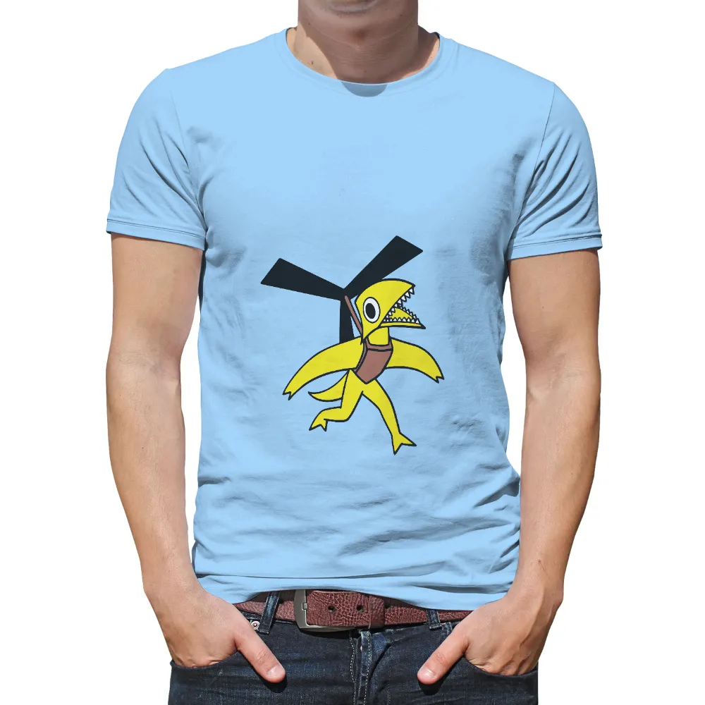 Tee Shirts Printed: Zephyr - Fantasy Adventure|roblox free t shirt pinterest