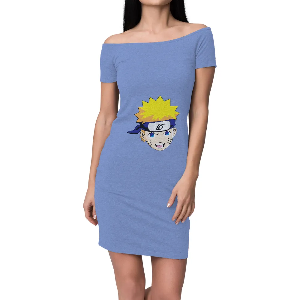 Tee Shirts Printed: Naruto's Unbreakable Spirit|white sox ninja turtles shirt