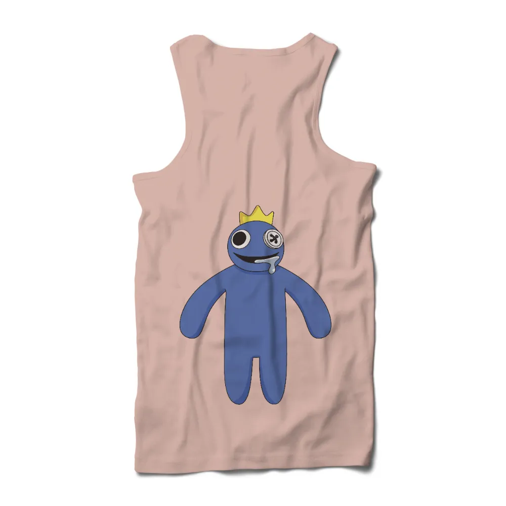 Graphic Tees: Embrace the Bizarre with Zee - Funny & Whimsical Design|roblox t shirt sexy