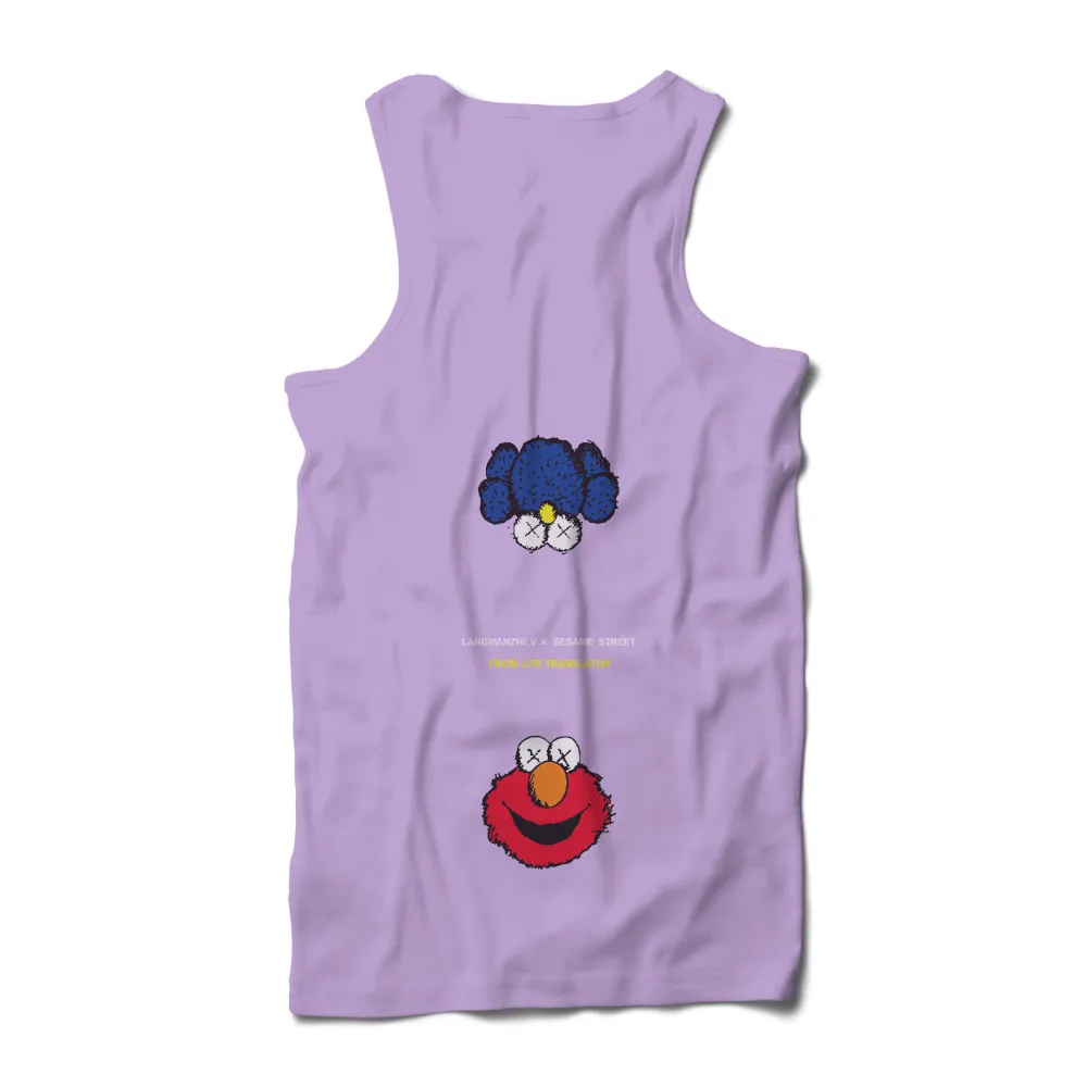 Shirts Graphic Tees: Clown Characters Bringing Joy and Happiness|nostalgia t shirts online